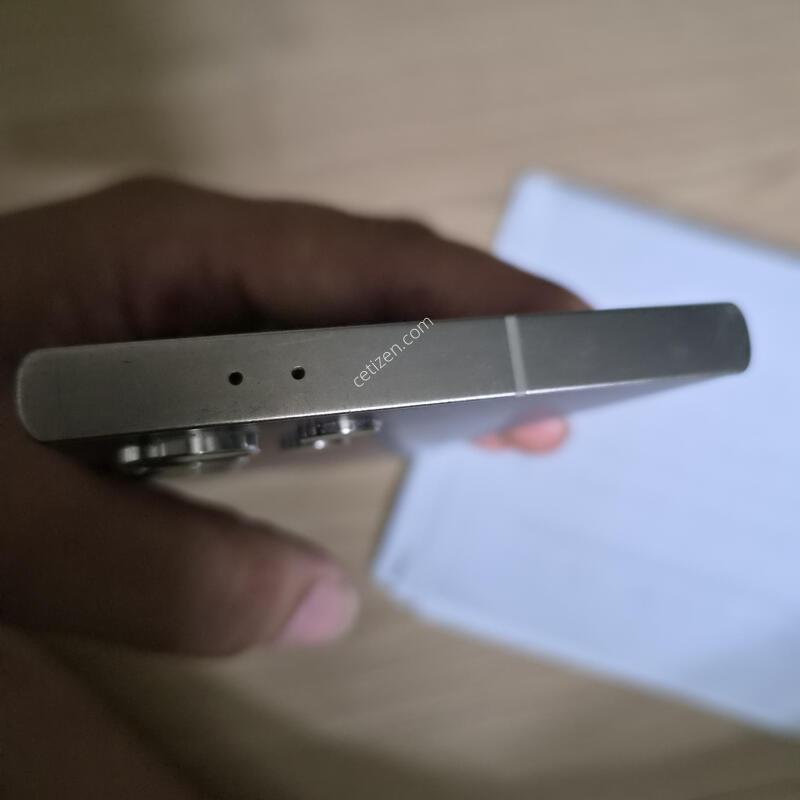 ������S24Ultra256G