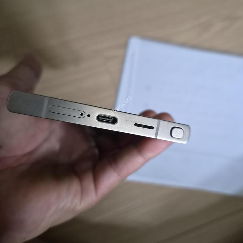 ������S24Ultra256G
