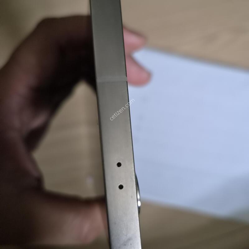 ������S24Ultra256G