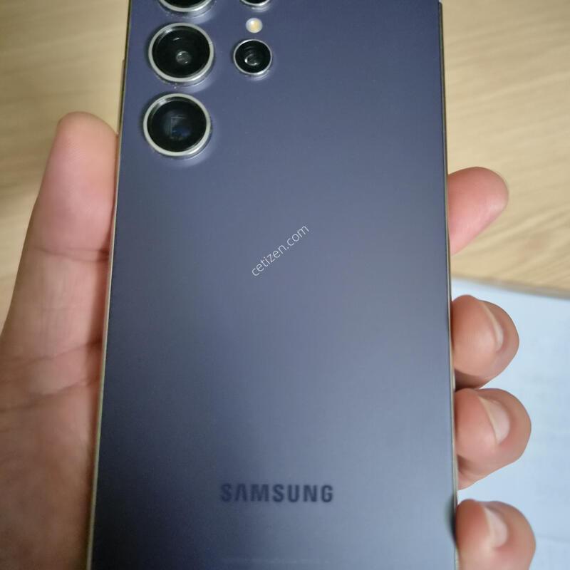 ������S24Ultra256G