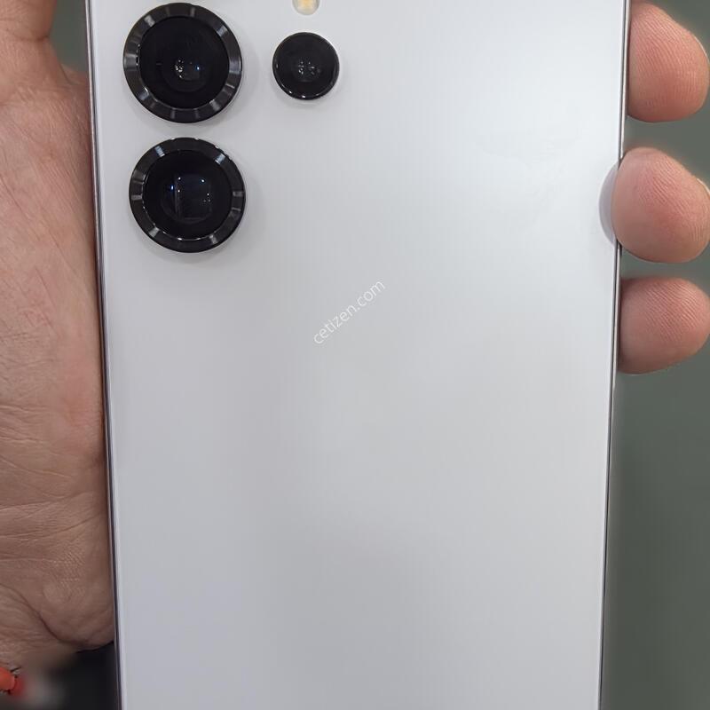 ������ S25��Ʈ�� 5G SM-S938 ƼŸ�� ȭ��Ʈ�ǹ� �˴ϴ�.(�Ϲڽ�)-�뷮 256