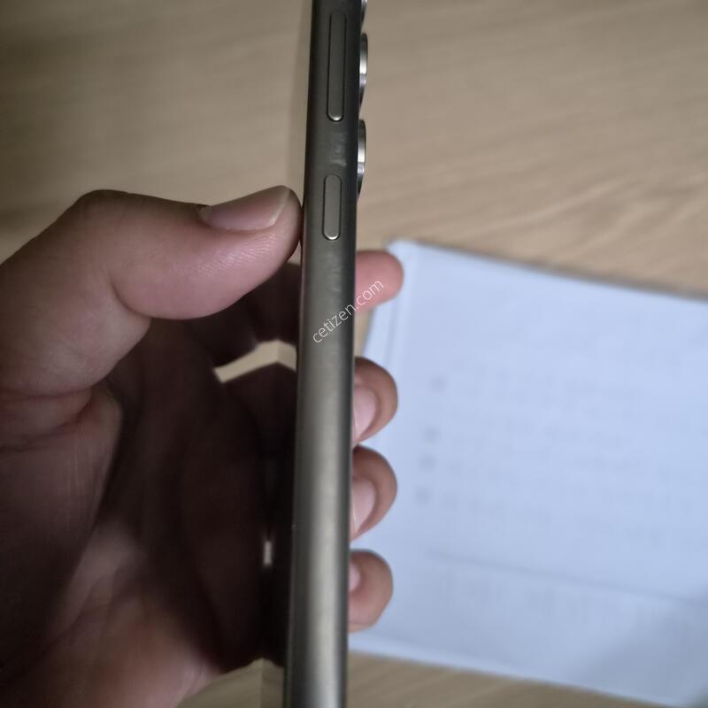 ������S24Ultra256G