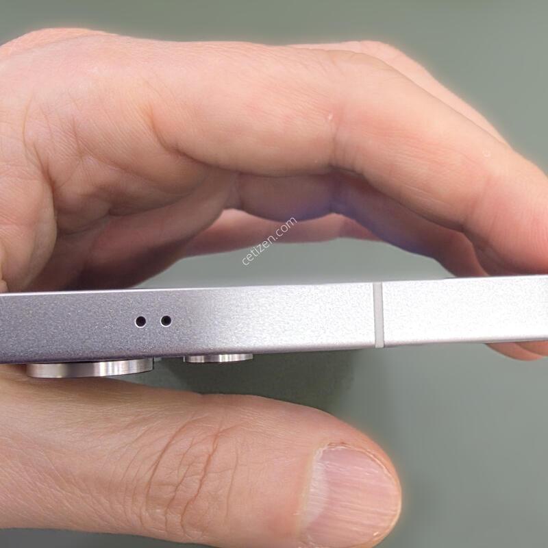 ������ S25��Ʈ�� 5G SM-S938 ƼŸ�� ȭ��Ʈ�ǹ� �˴ϴ�.(�Ϲڽ�)-�뷮 256
