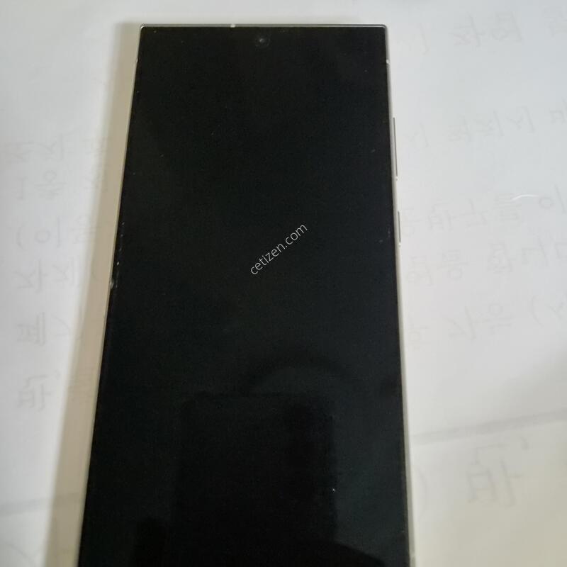 ������S24Ultra256G