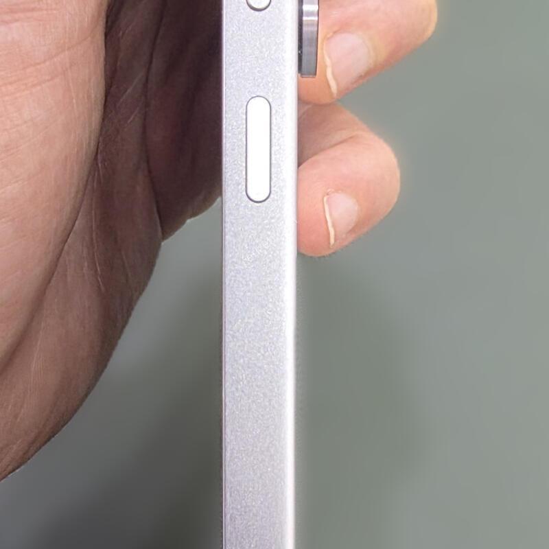 ������ S25��Ʈ�� 5G SM-S938 ƼŸ�� ȭ��Ʈ�ǹ� �˴ϴ�.(�Ϲڽ�)-�뷮 256