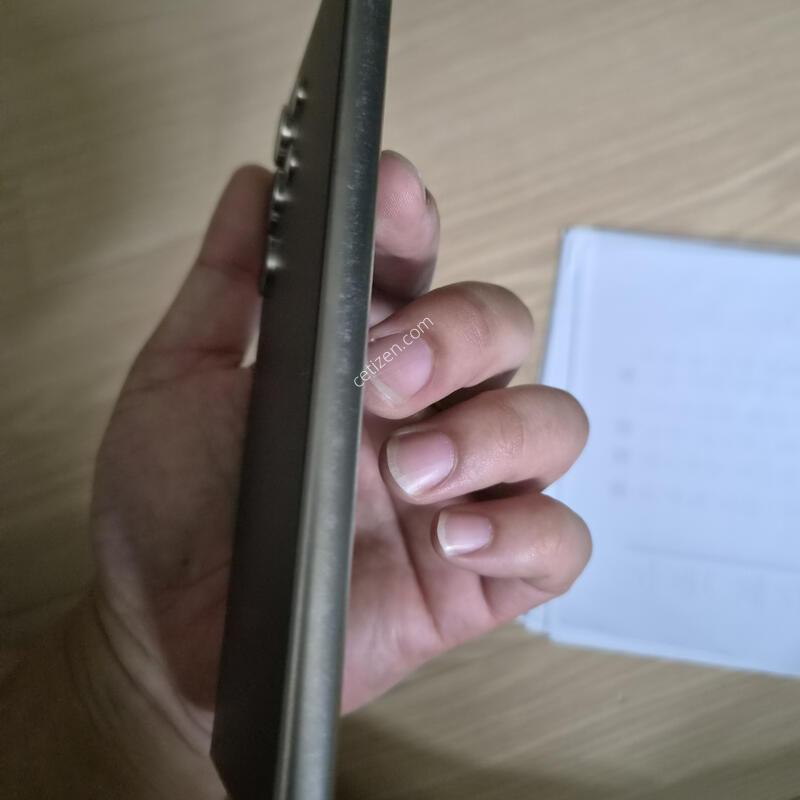 ������S24Ultra256G
