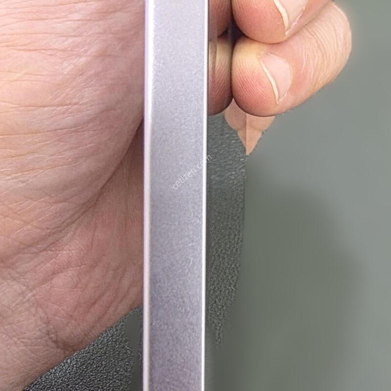 ������ S25��Ʈ�� 5G SM-S938 ƼŸ�� ȭ��Ʈ�ǹ� �˴ϴ�.(�Ϲڽ�)-�뷮 256