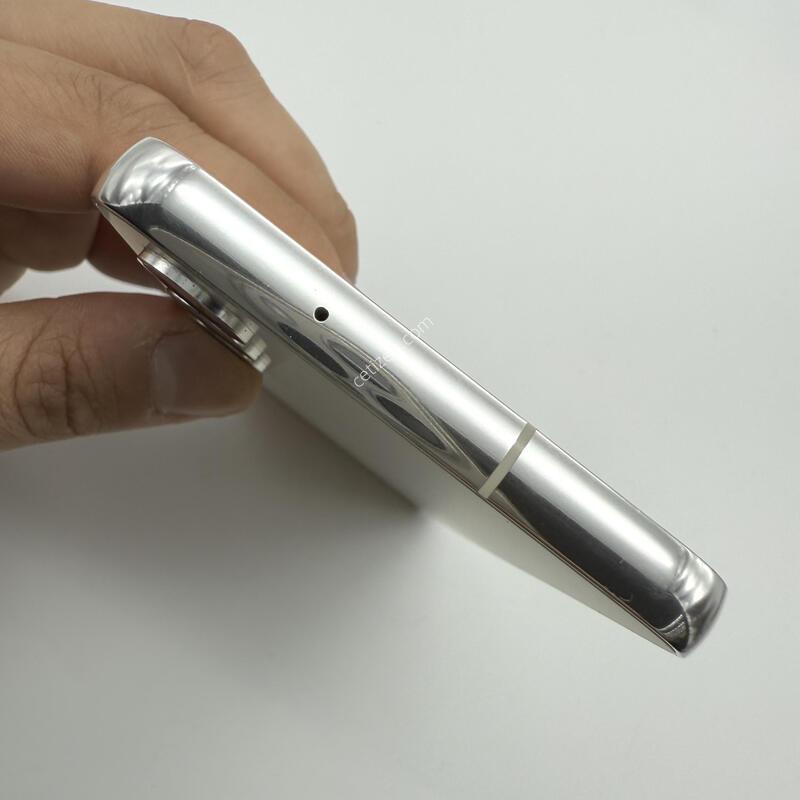 S23�÷��� ũ�� ��뷮512GB ���ܻ� ���۱�