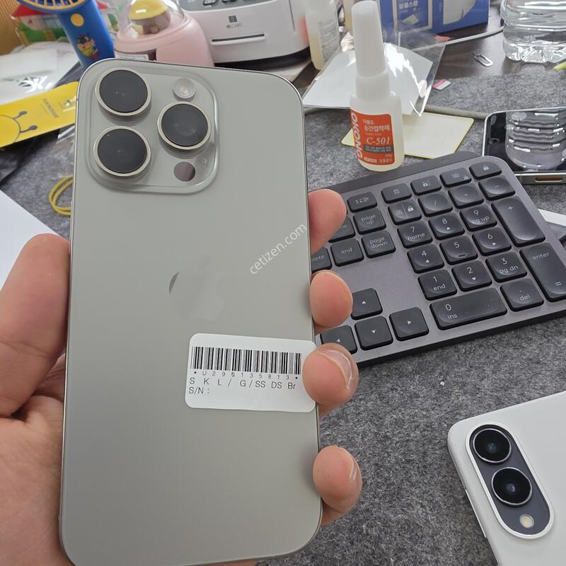 (9640)16���� 512