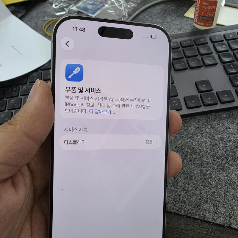 (9640)16���� 512