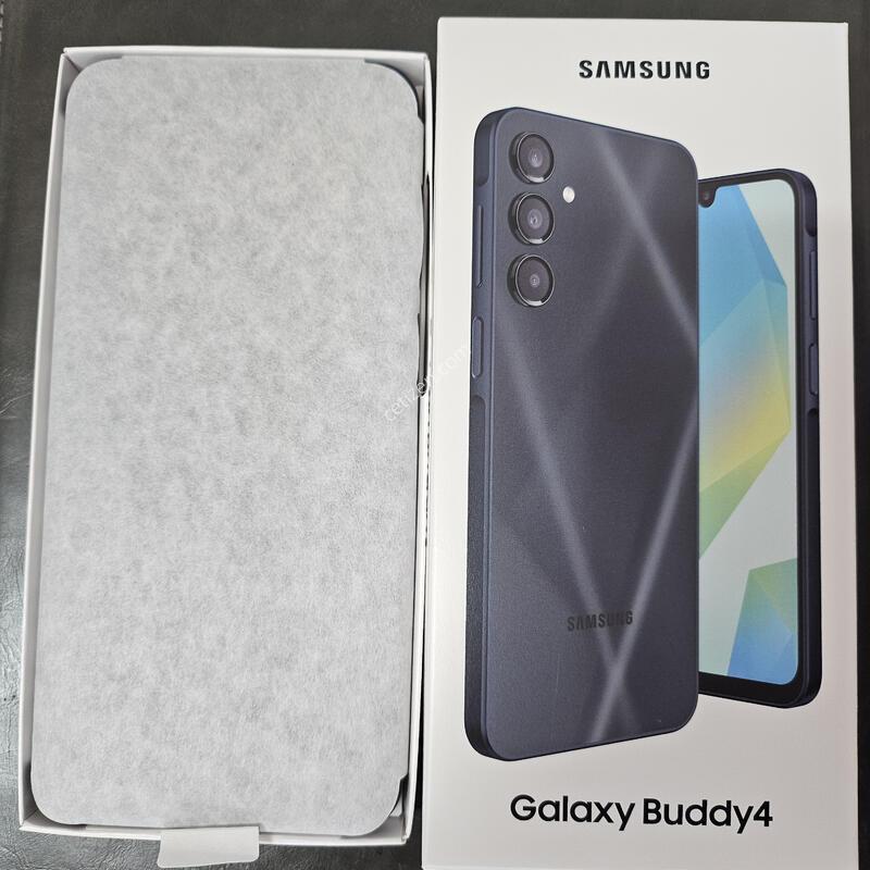 �Ｚ�����ý���Ʈ��