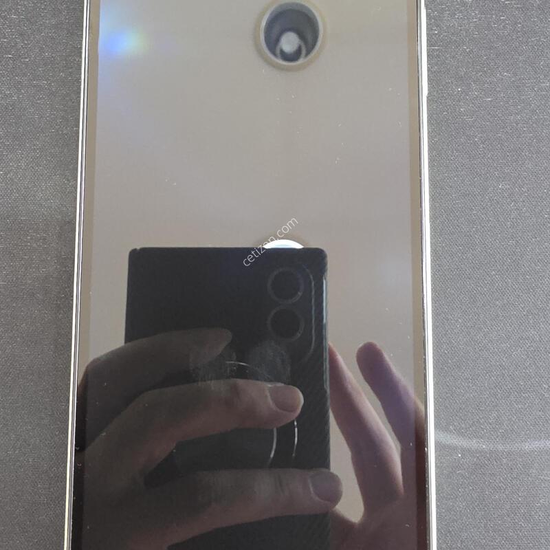A245 �׸� �������� ��ǰ �Դϴ� �� �⽺ �����ϴ�