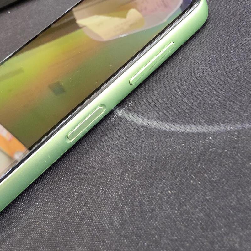 A245 �׸� �������� ��ǰ �Դϴ� �� �⽺ �����ϴ�