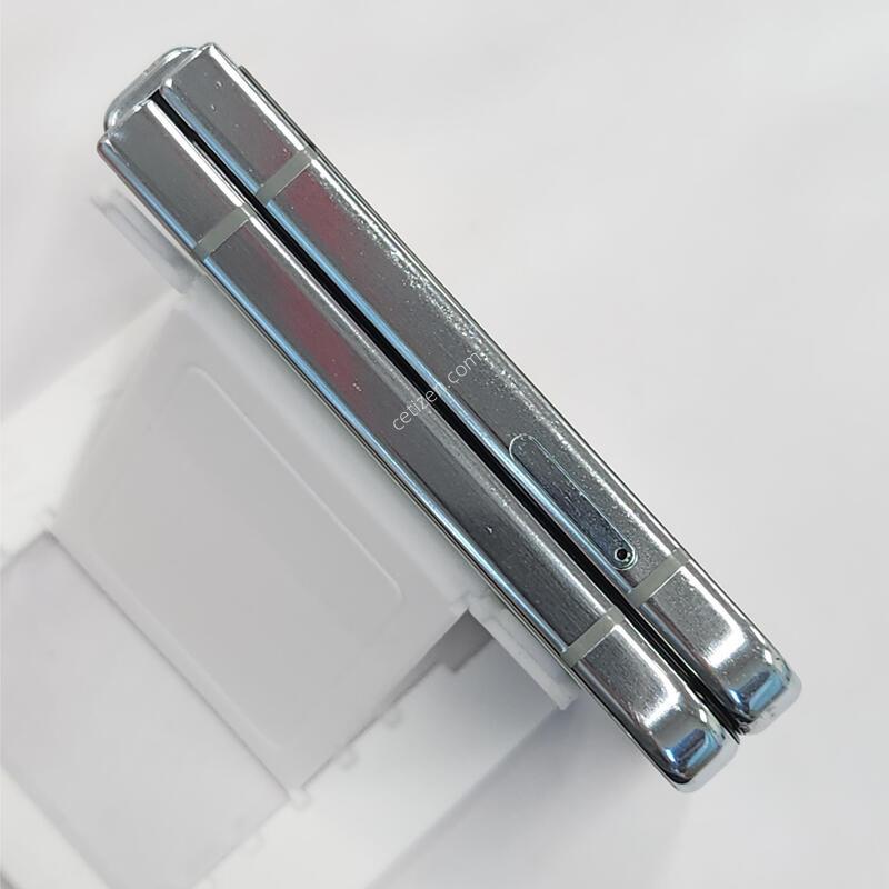 ������Z�ø�5 256G ��Ʈ ����� 63119