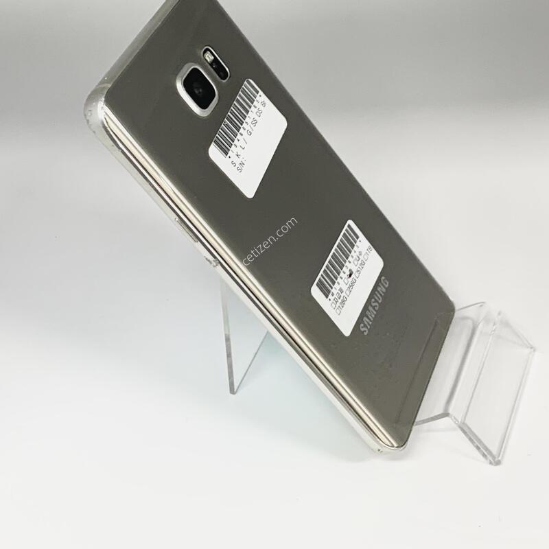 �Ｚ �����ó�Ʈ5 �������� �߰��� ���ΰ���