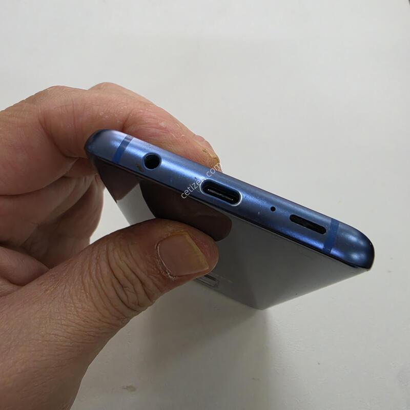 ������ S9�÷��� 256GB ���ܻ�
