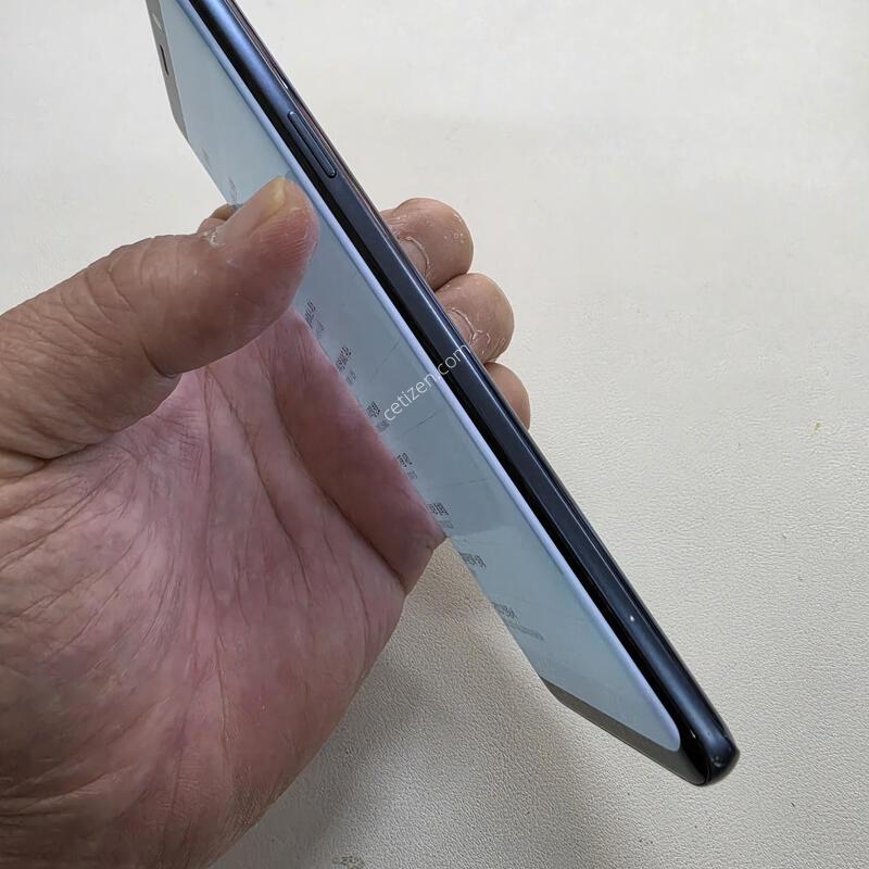 ������ S9�÷��� 256GB ���ܻ�
