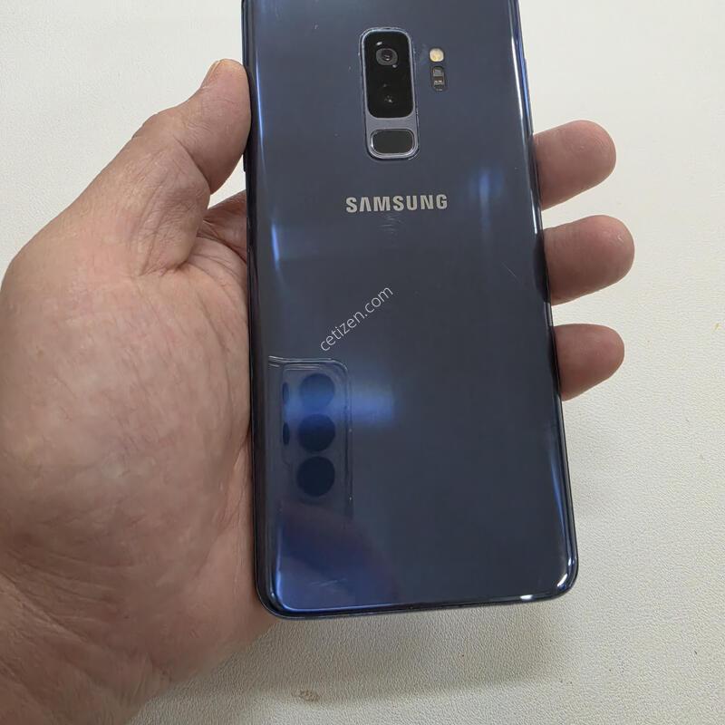 ������ S9�÷��� 256GB ���ܻ�