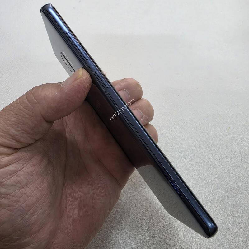 ������ S9�÷��� 256GB ���ܻ�