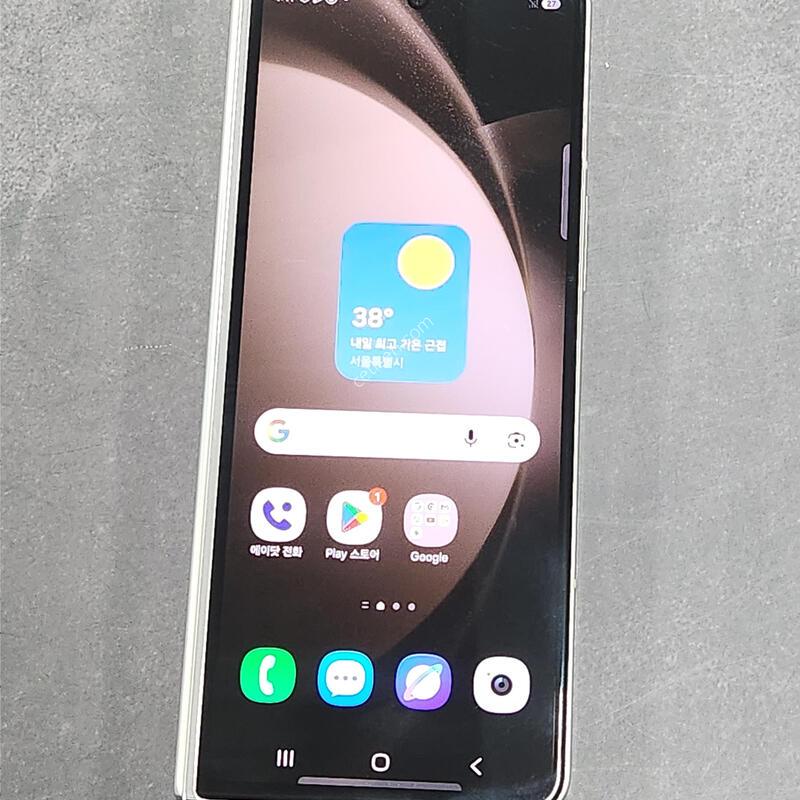 A��) ������Z����5 512G ���ܻ� ũ�� 32341