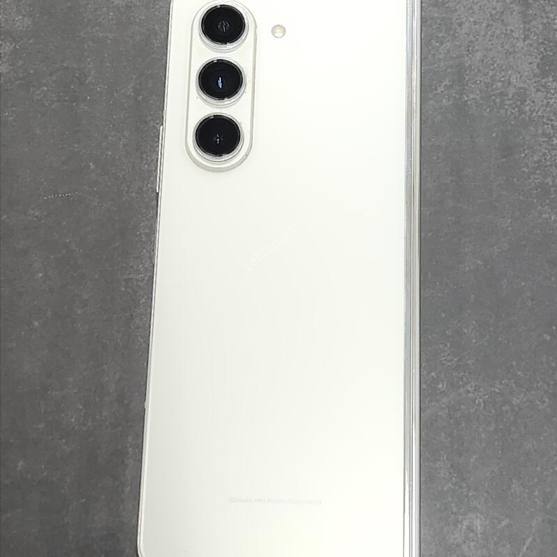 A��) ������Z����5 512G ���ܻ� ũ�� 32341
