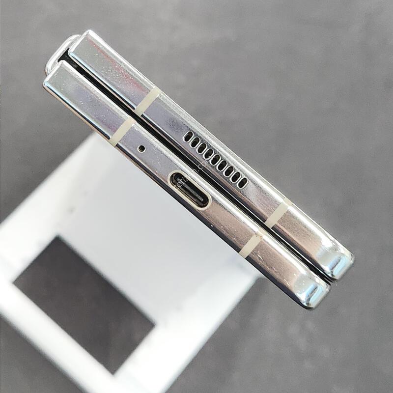 A��) ������Z����5 512G ���ܻ� ũ�� 32341