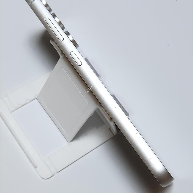 ������S23FE 256G ���� ����� 62104