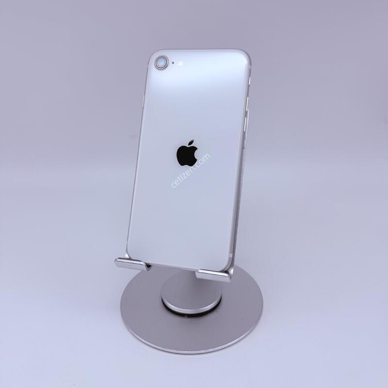 ������se2  128GB ���۱� �Ǹ�