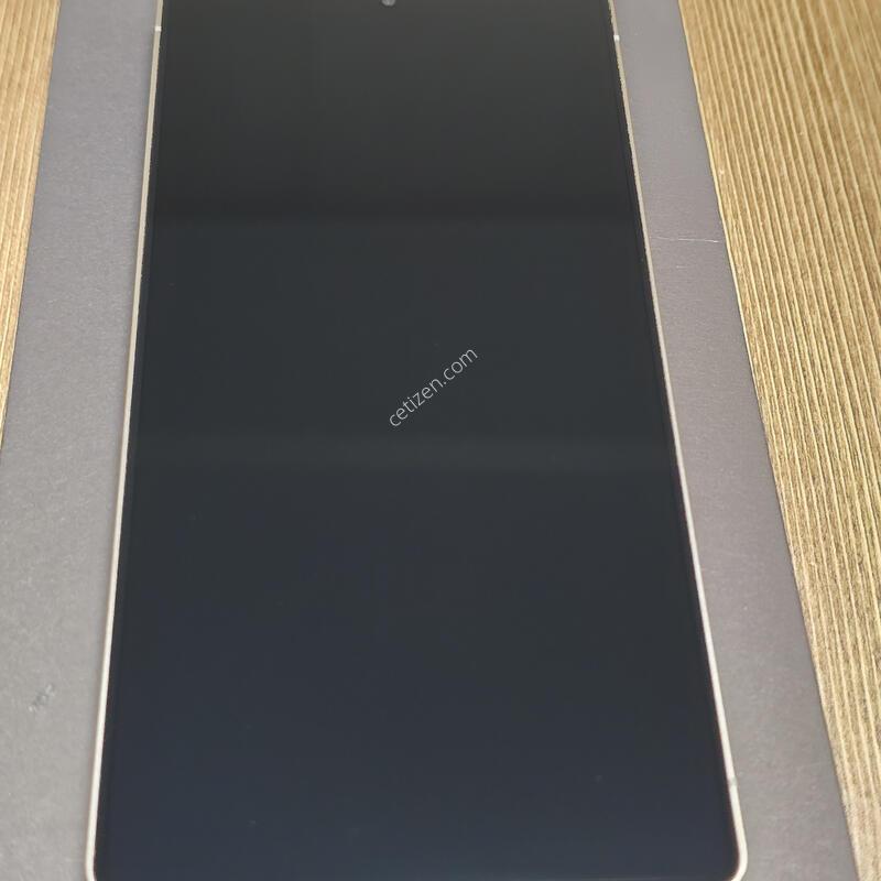������s25��Ʈ�� 512g ��ũ���