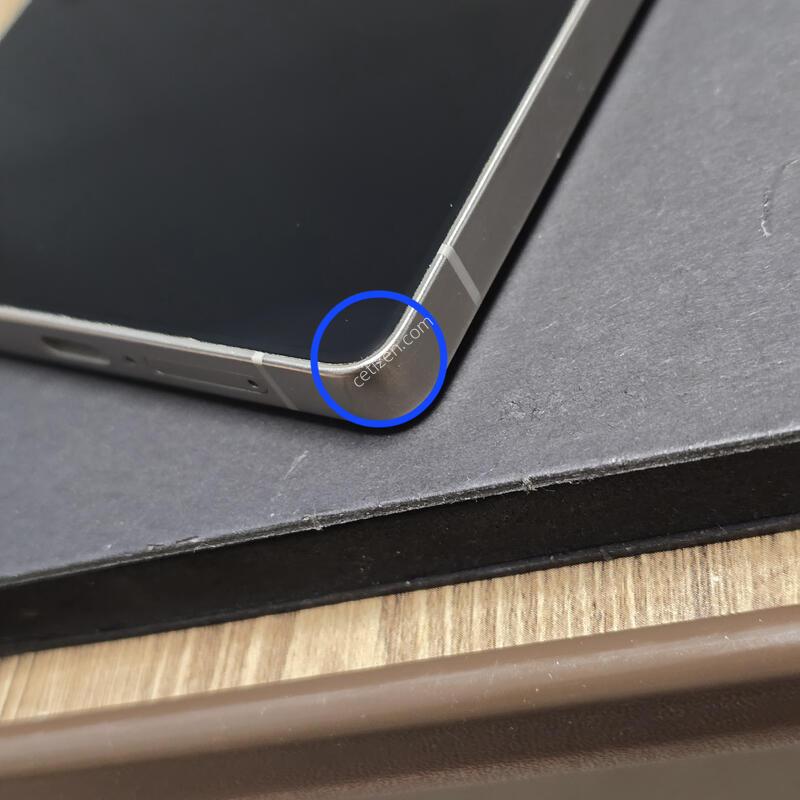 ������s25��Ʈ�� 512g ��ũ���