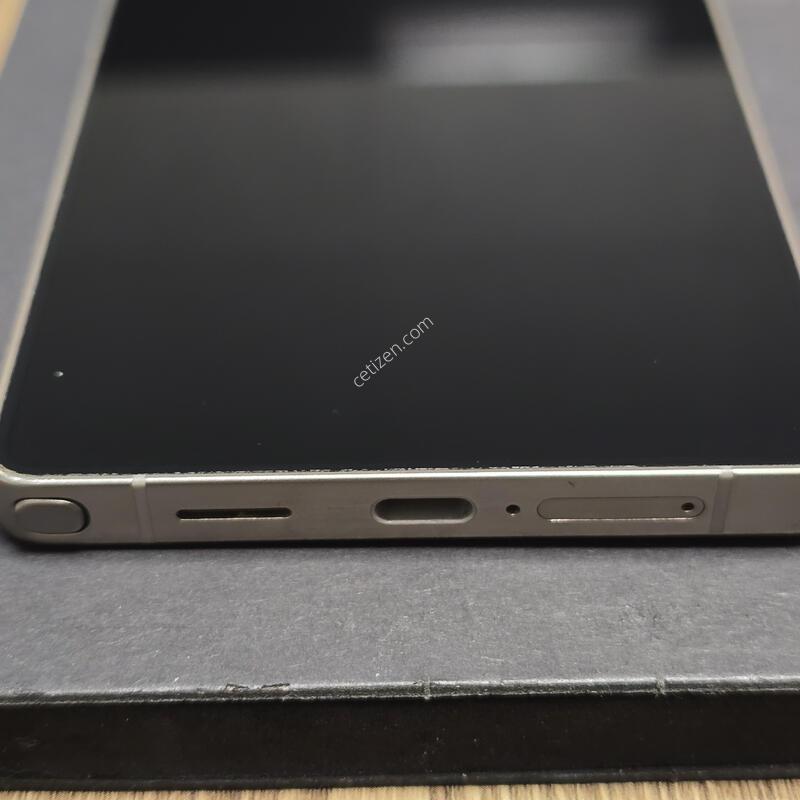 ������s25��Ʈ�� 512g ��ũ���