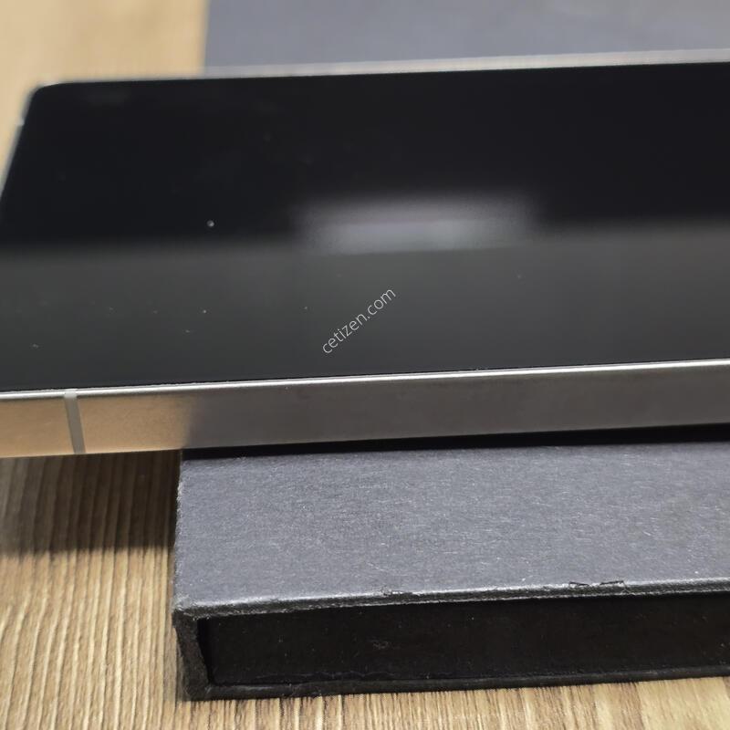 ������s25��Ʈ�� 512g ��ũ���