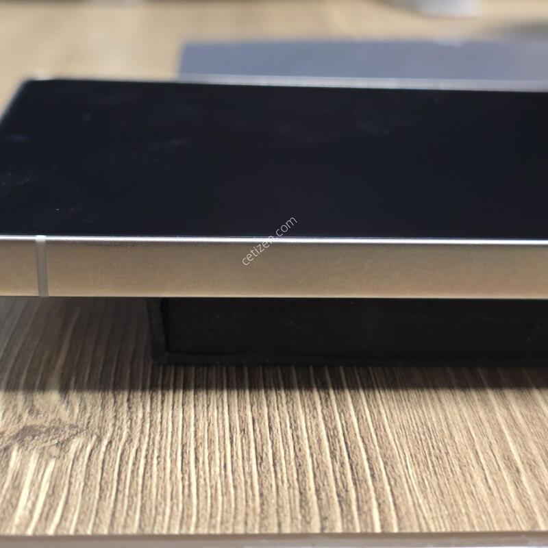 ������s25��Ʈ�� 512g ��ũ���