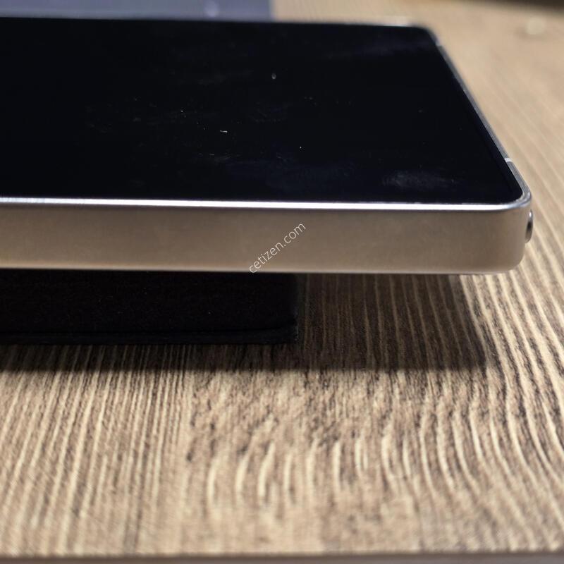 ������s25��Ʈ�� 512g ��ũ���