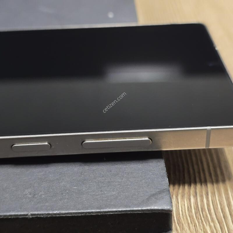 ������s25��Ʈ�� 512g ��ũ���