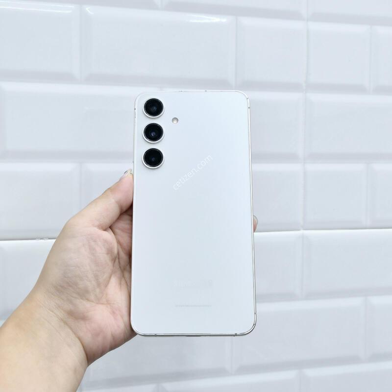 ������S24�÷��� �ǹ� 256GB