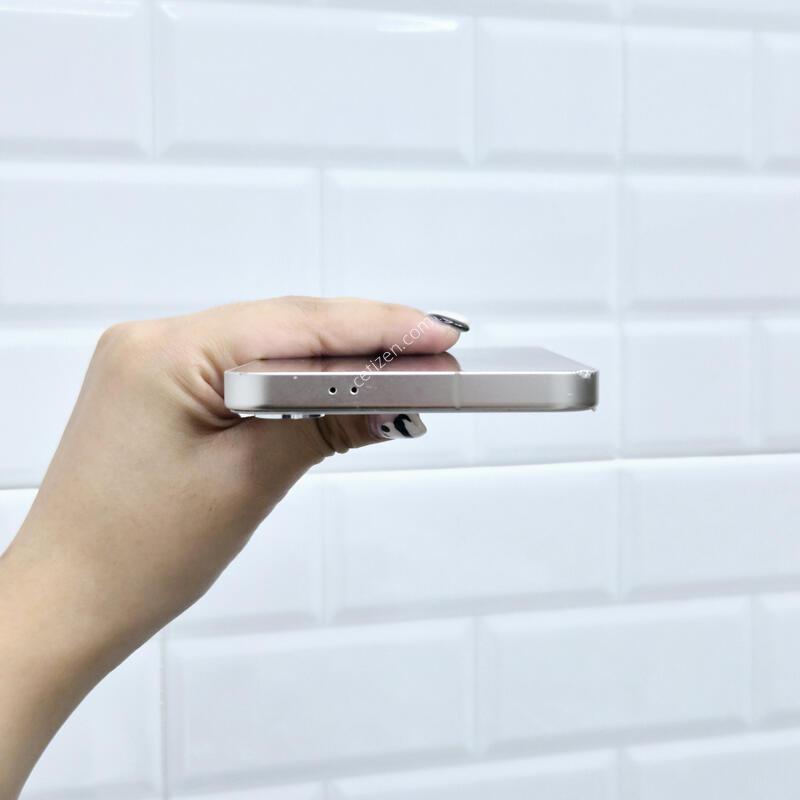 ������S24�÷��� �ǹ� 256GB