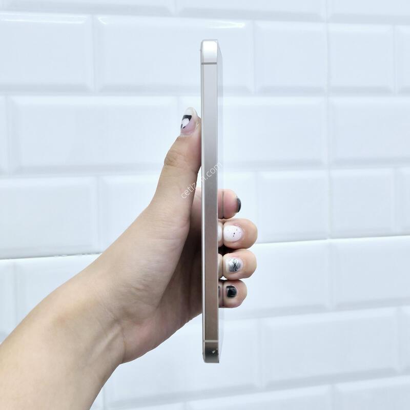 ������S24�÷��� �ǹ� 256GB