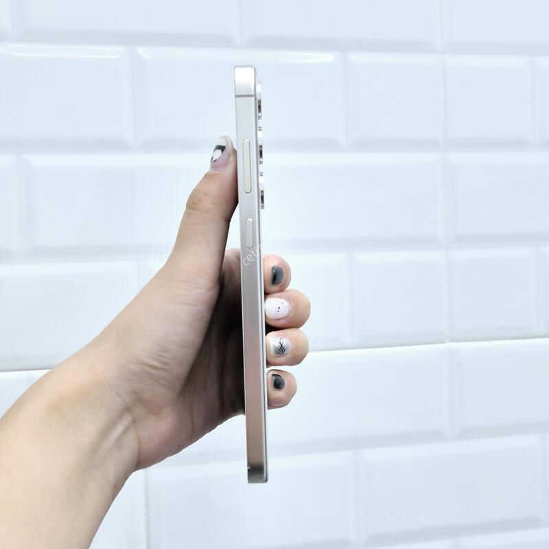 ������S24�÷��� �ǹ� 256GB