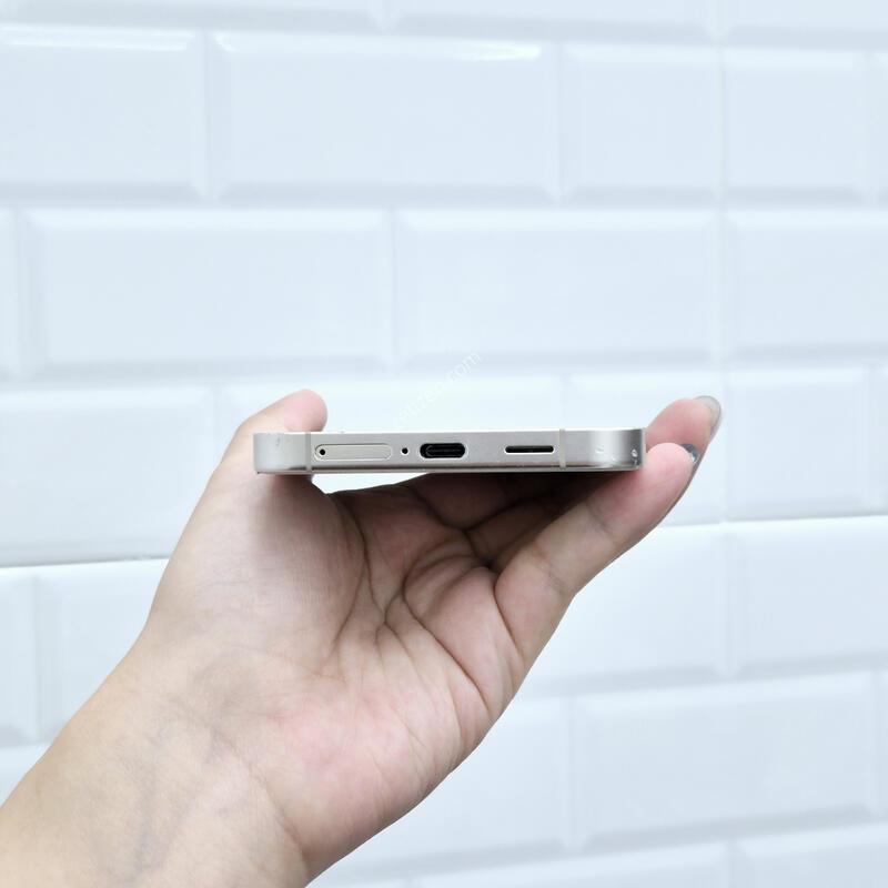 ������S24�÷��� �ǹ� 256GB