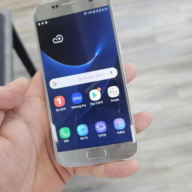�Ｚ ������S7  ��������  ���ΰ��� G930