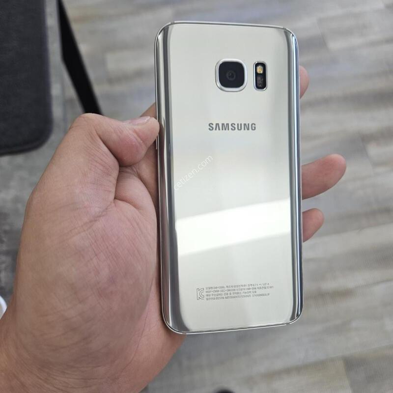 �Ｚ ������S7  ��������  ���ΰ��� G930