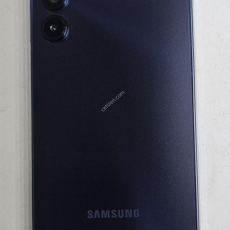 �����ù���3����(128G)S��