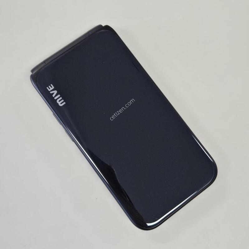 ���� S�� M120 ������  �ֽ��� �Ǹ� �߰��� ������ ���ΰ���