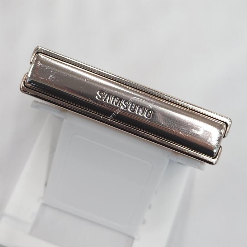 ������Z�ø�4 256G ���ܻ� ��ũ��� 63073