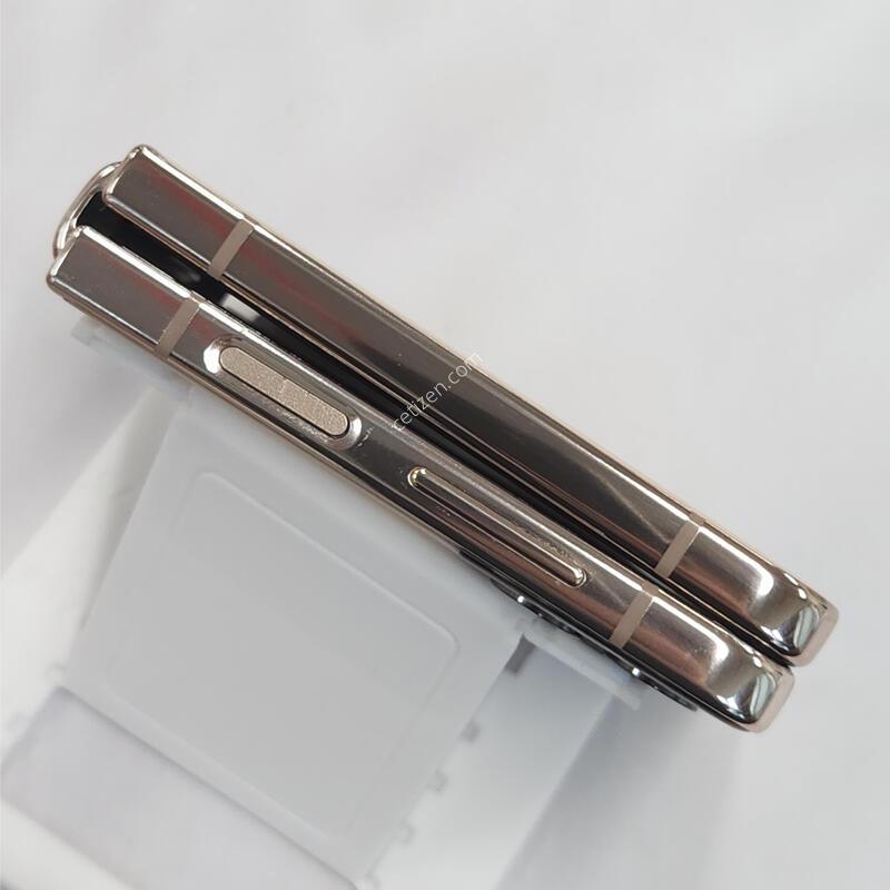 ������Z�ø�4 256G ���ܻ� ��ũ��� 63073