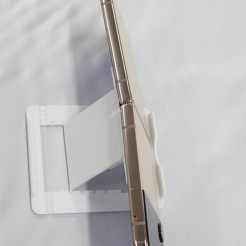 ������Z�ø�4 256G ���ܻ� ��ũ��� 63073