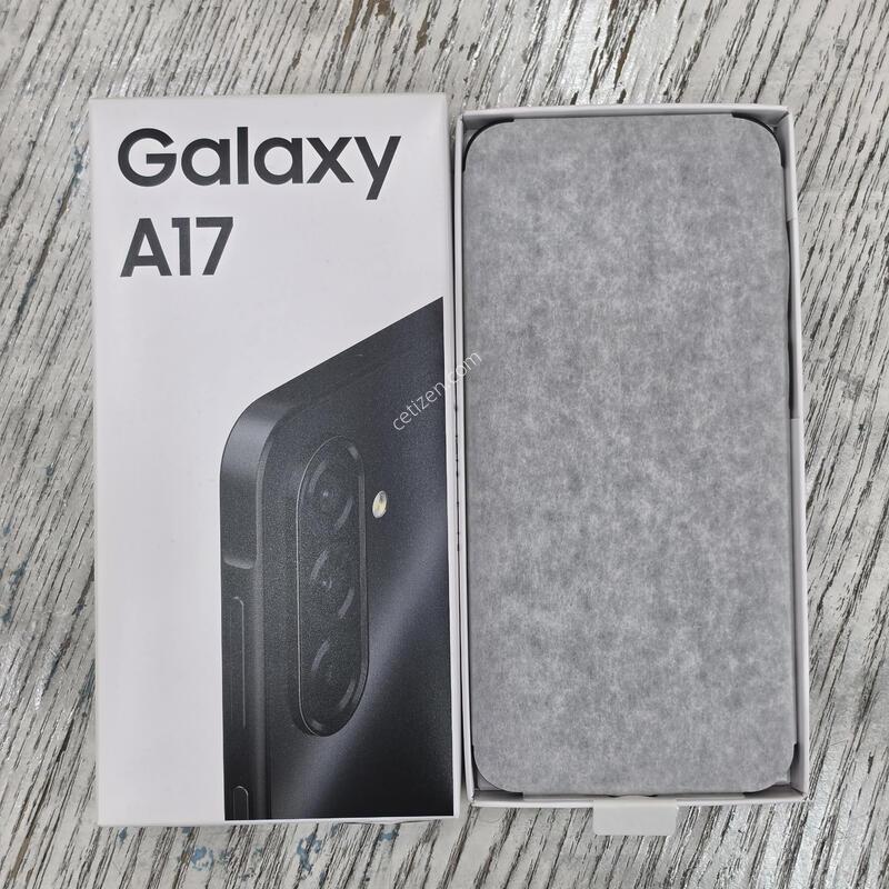 A175 ������ ����ǰ �ܼ����� �����Ϸ�.��ü���ù�