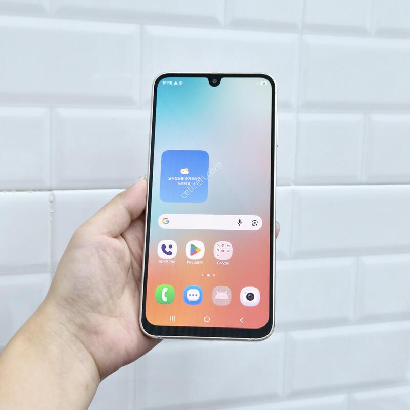 �����ÿ��̵�8 128GB ��ũ