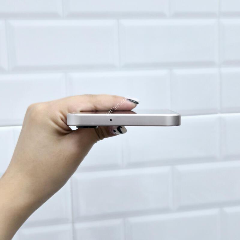 �����ÿ��̵�8 128GB ��ũ